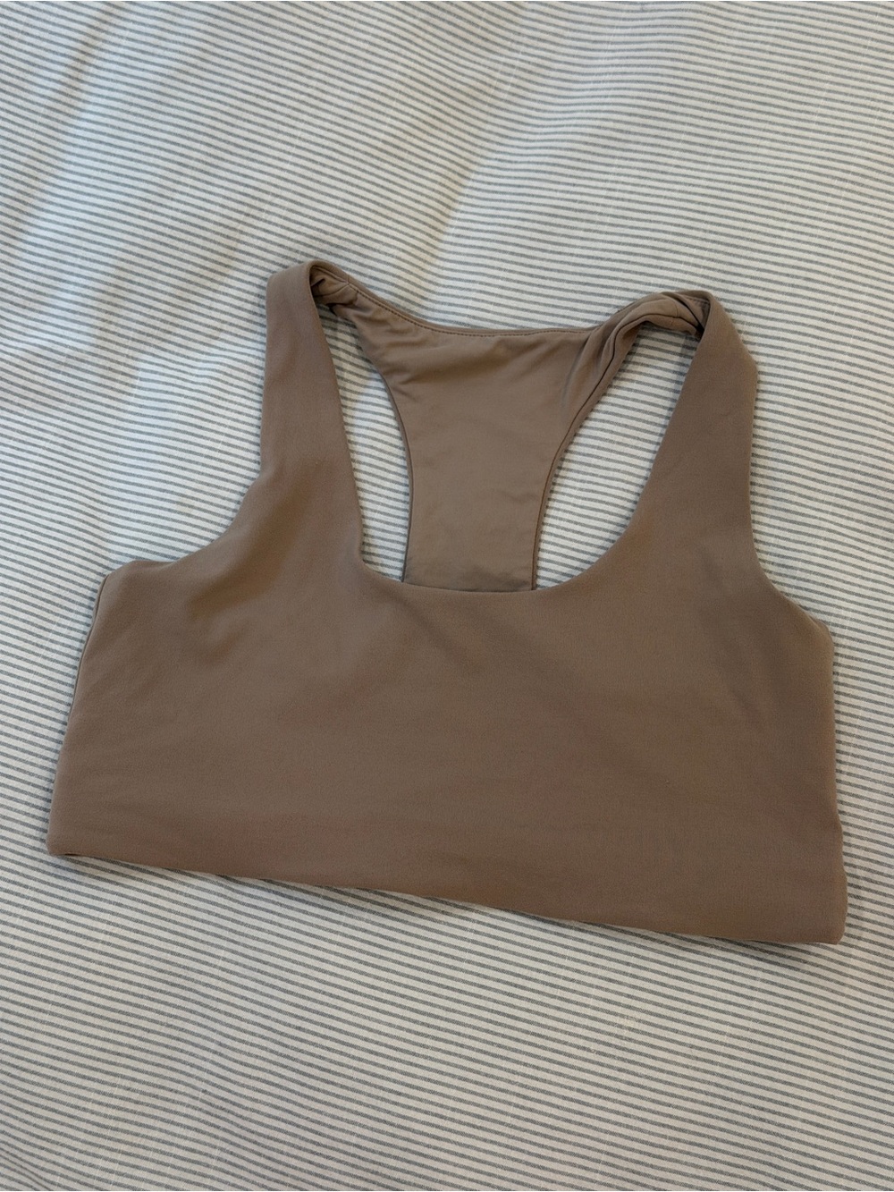 Splits59 Taupe Matching Set - Picture 3 of 5